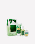 Eucalyptus Spearmint Mini Gift Set
