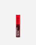 Wine Not Nourishing Lip Tint