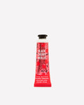 Black Cherry Merlot Hand Cream