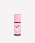 Coconut Nectar Travel Size Fine Fragrance Mist