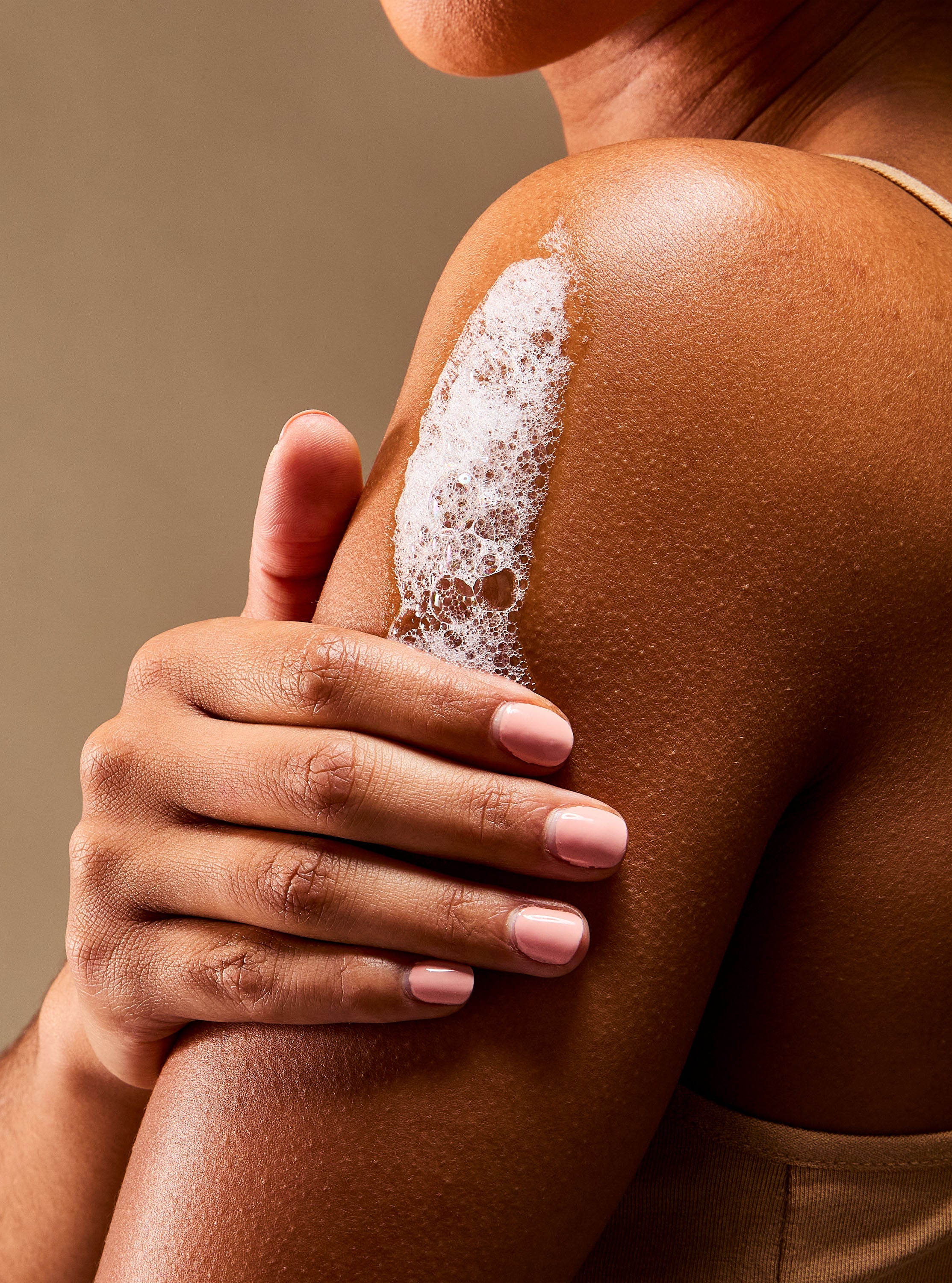A Thousand Wishes Body Wash