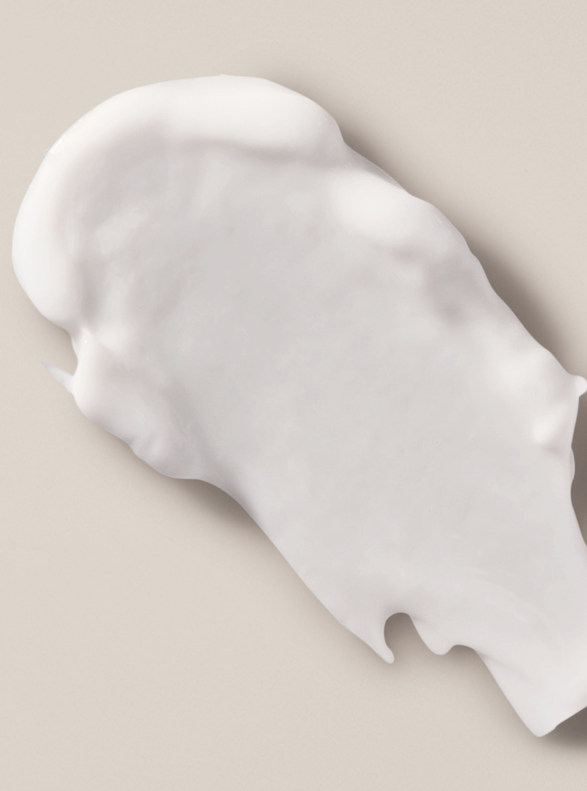 A Thousand Wishes Body Lotion