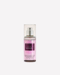 A Thousand Wishes Travel Size Fine Fragrance Mist