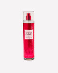 You're The One Fine Fragrance Mist