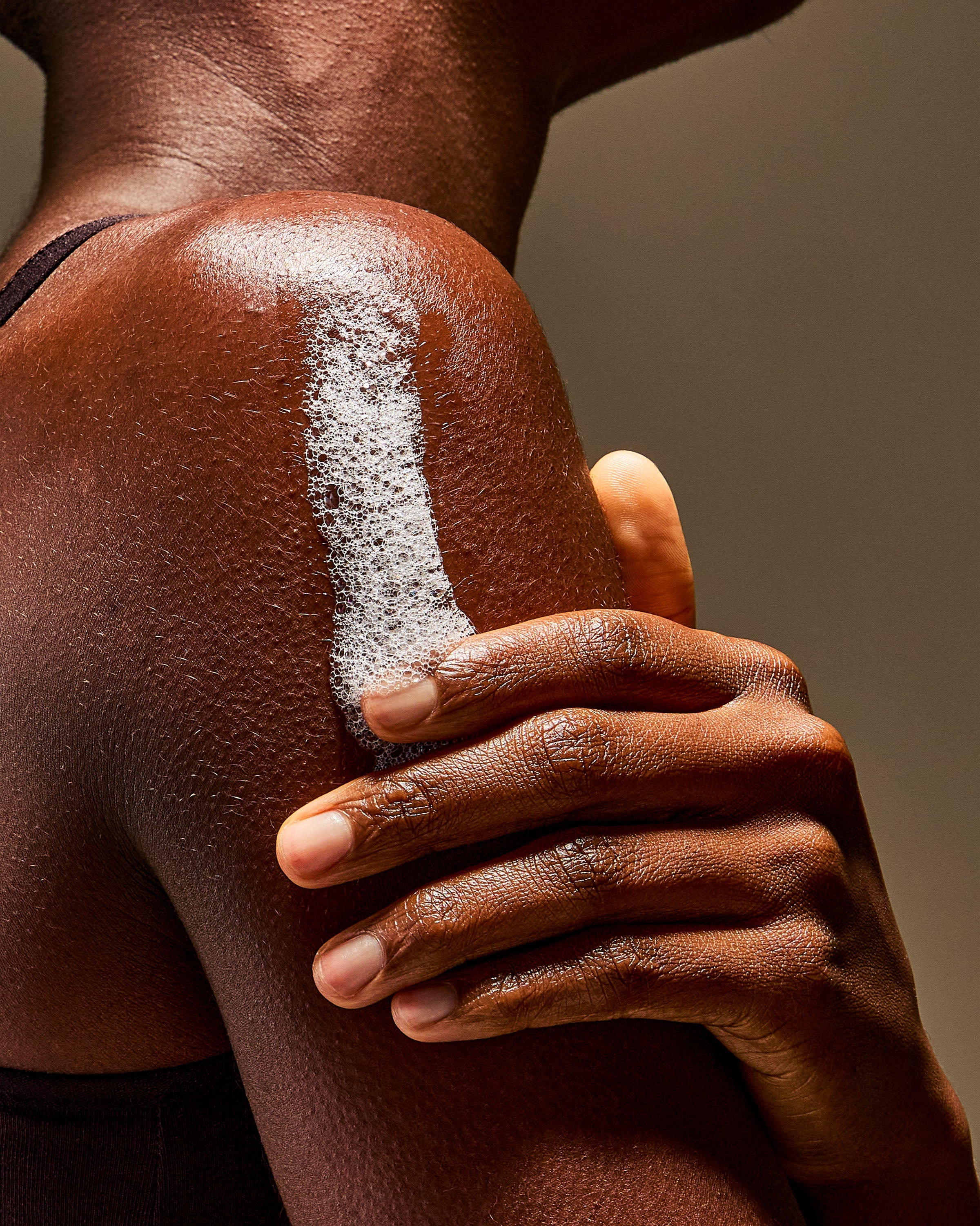Moonlight Path Body Wash