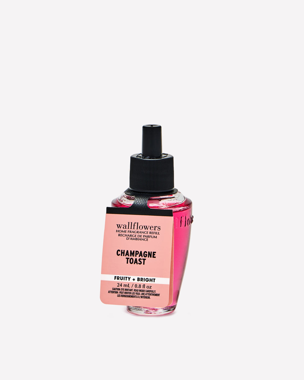 Champagne Toast Wallflowers Fragrance Refill