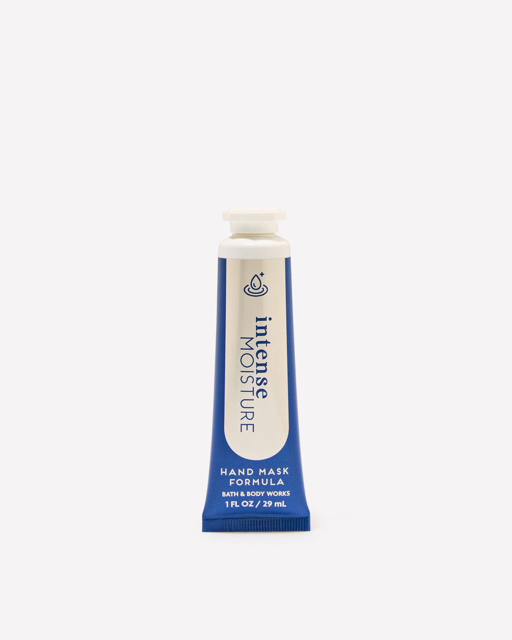 Intense Moisture Hand Mask