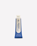 Intense Moisture Hand Mask