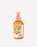 Kitchen Lemon Gentle & Clean Foaming Hand Soap