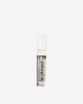 Clear Plumping Lip Gloss