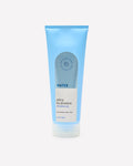 Water Ultra Hydration With Hyaluronic Acid Moisturizing Body Wash
