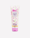 Sweet Pea Ultimate Hydration Body Cream
