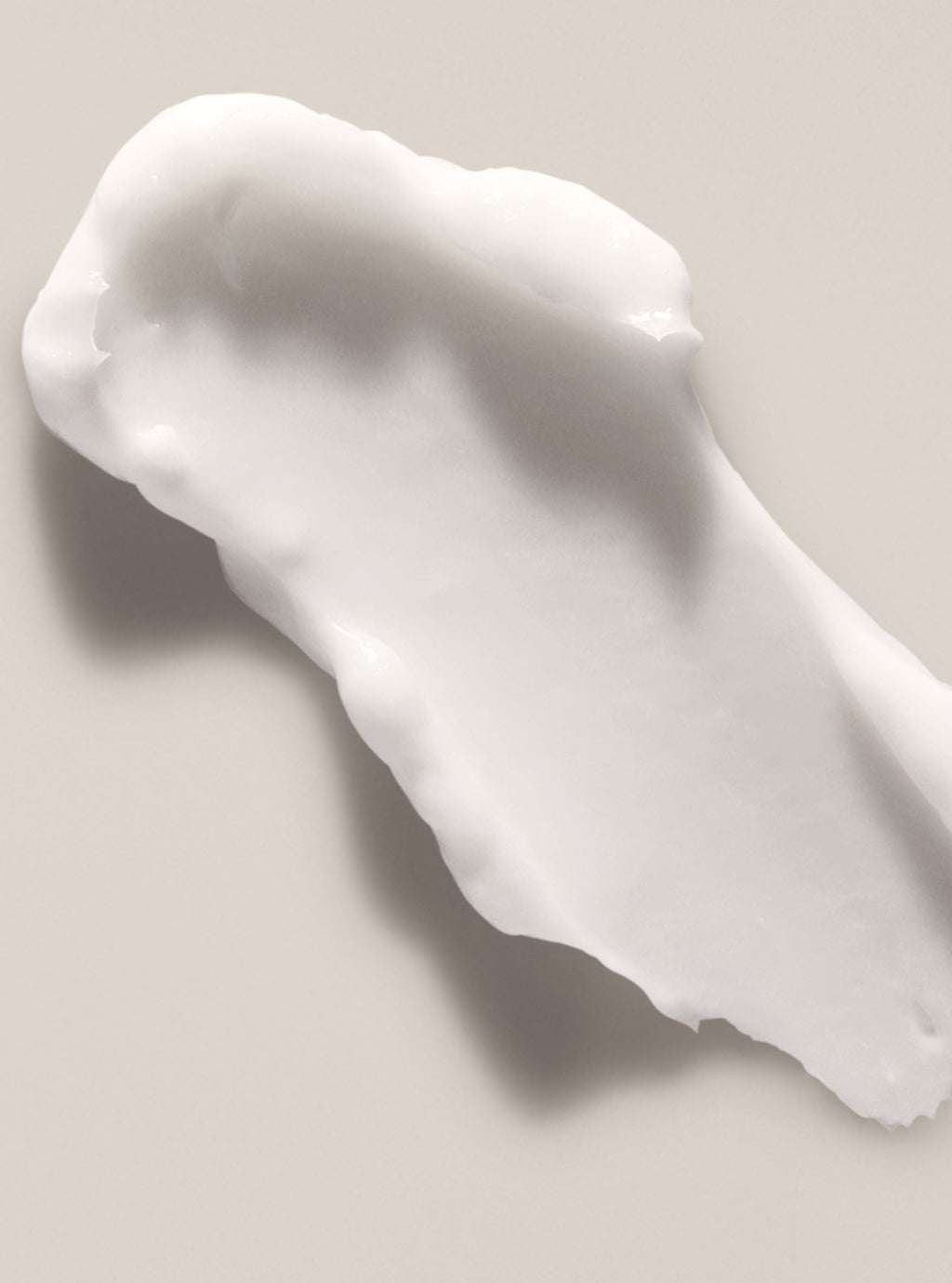 Ocean Ultimate Hydration Body Cream