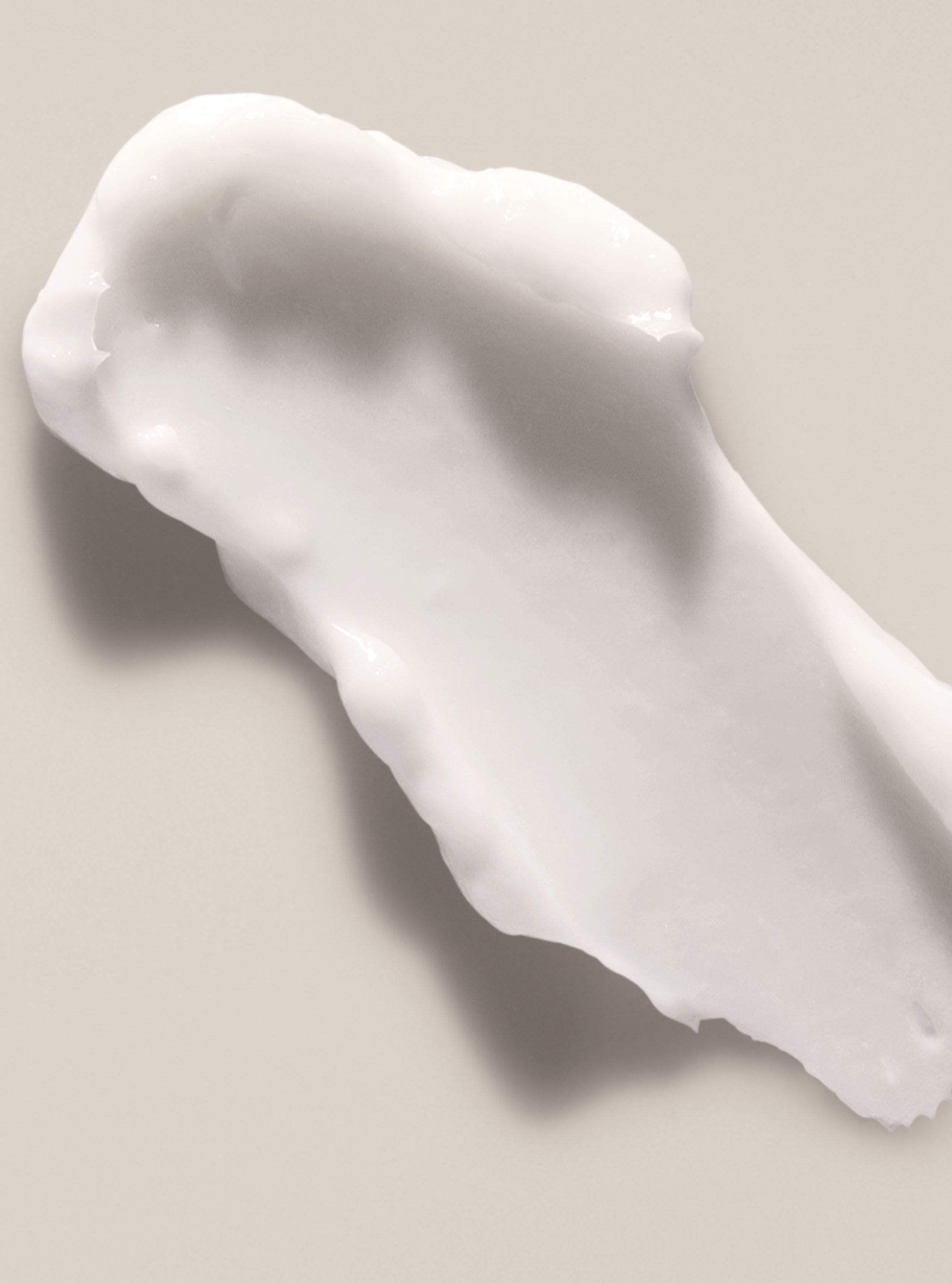 Ocean Ultimate Hydration Body Cream