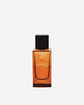 Mahogany Teakwood Cologne