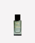 Graphite Cologne