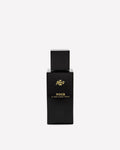 Noir Cologne