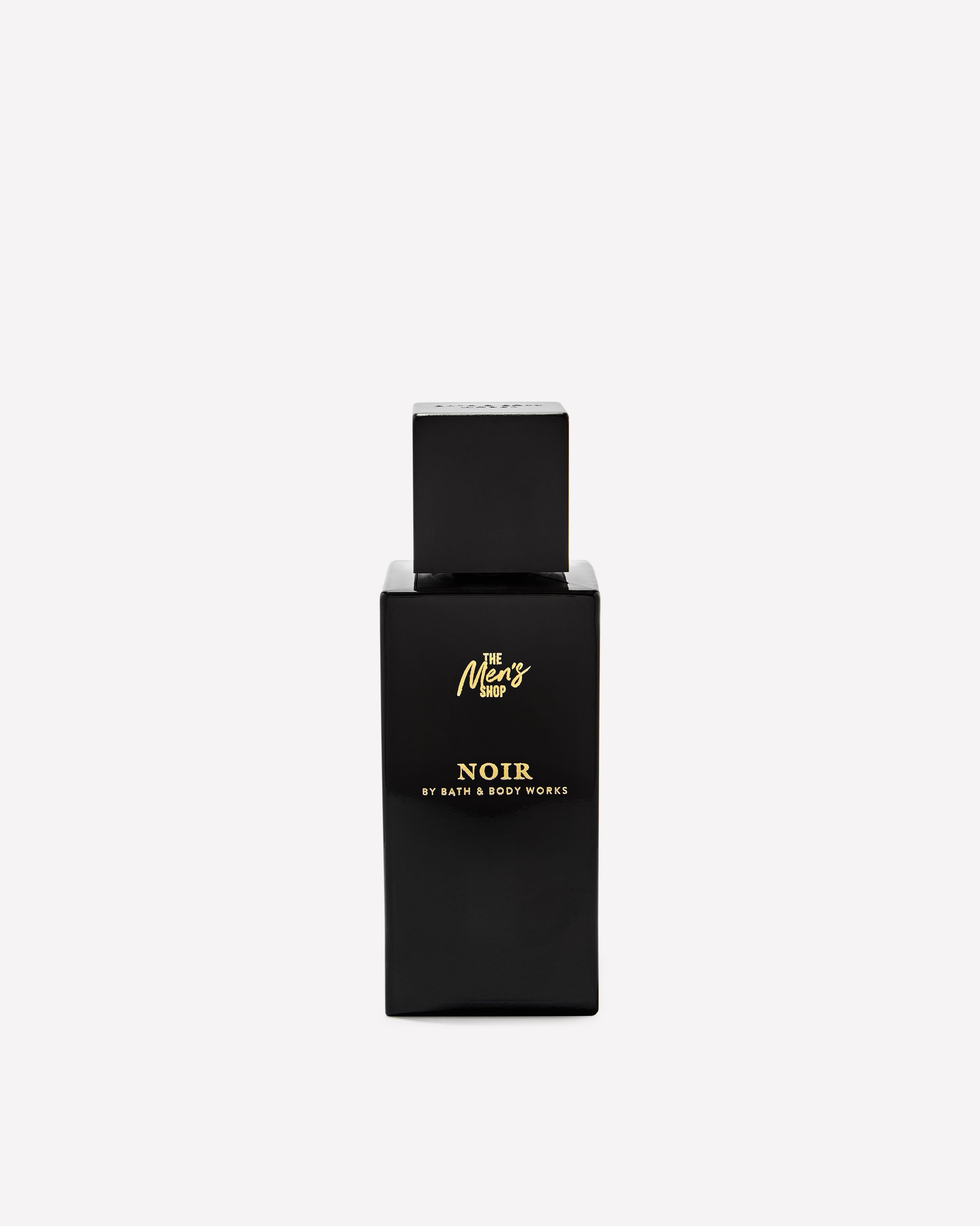 Noir Cologne