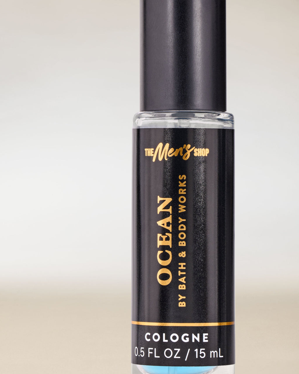 Ocean Mini Cologne