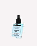 Eucalyptus Rain Wallflowers Fragrance Refill