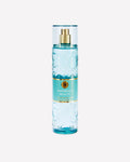 Imperfect Beauty Fine Fragrance Mist