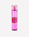 All Eyes On Her Fine Fragrance Mist