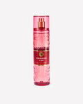 Strawberry Flirt Fine Fragrance Mist