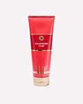 Strawberry Flirt Ultimate Hydration Body Cream