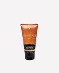 Mahogany Teakwood Travel Size Ultimate Hydration Body Cream