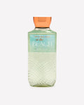 At the Beach Body Wash