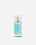 At the Beach Travel Size Fine Fragrance Mist