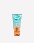 At the Beach Travel Size Ultimate Hydration Body Cream