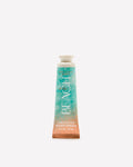 At the Beach Hand Cream