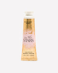 In the Stars Hand Cream