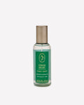 Eucalyptus Spearmint Essential Oil Mist