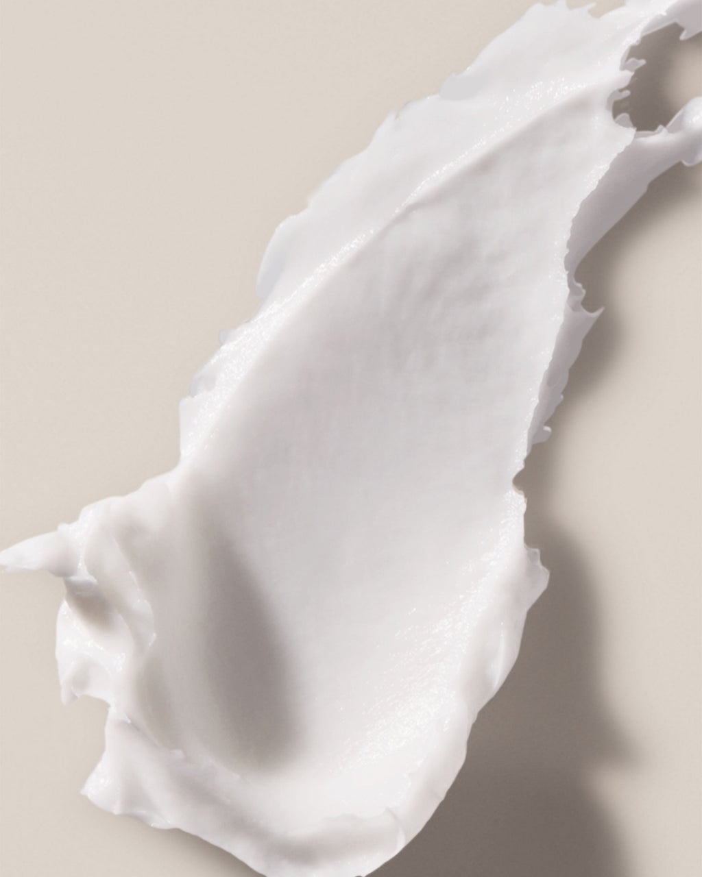 Lavender Vanilla Body Butter