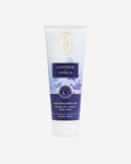 Lavender Vanilla Moisturizing Body Wash