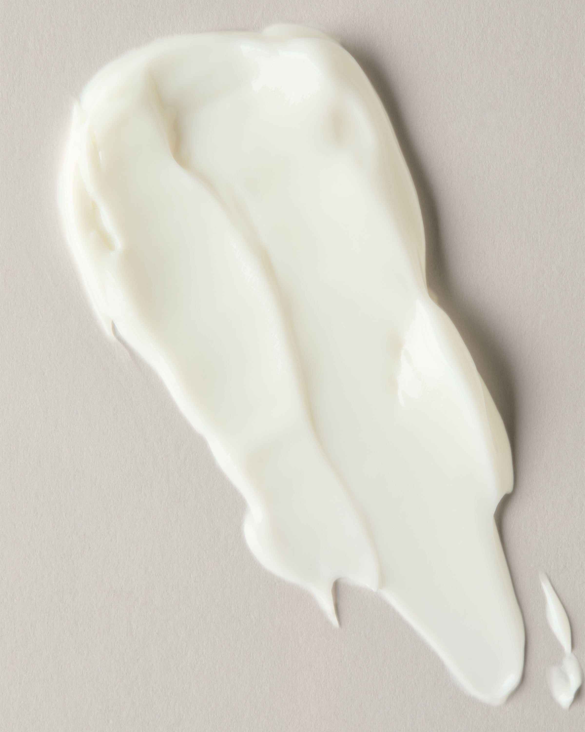 Lavender Vanilla Moisturizing Body Wash