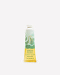 Eucalyptus Spearmint Hand Cream