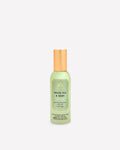 White Tea & Sage Concentrated Room Spray