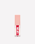 Rosy Cheeks Lip Oil