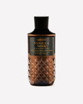 Vanilla Noir 3-in-1 Hair, Face & Body Wash