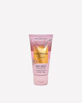 Champagne Toast Travel Size Ultimate Hydration Body Cream