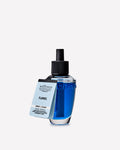 Flannel Wallflowers Fragrance Refill
