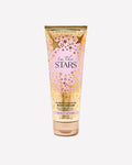 In the Stars Ultimate Hydration Body Cream