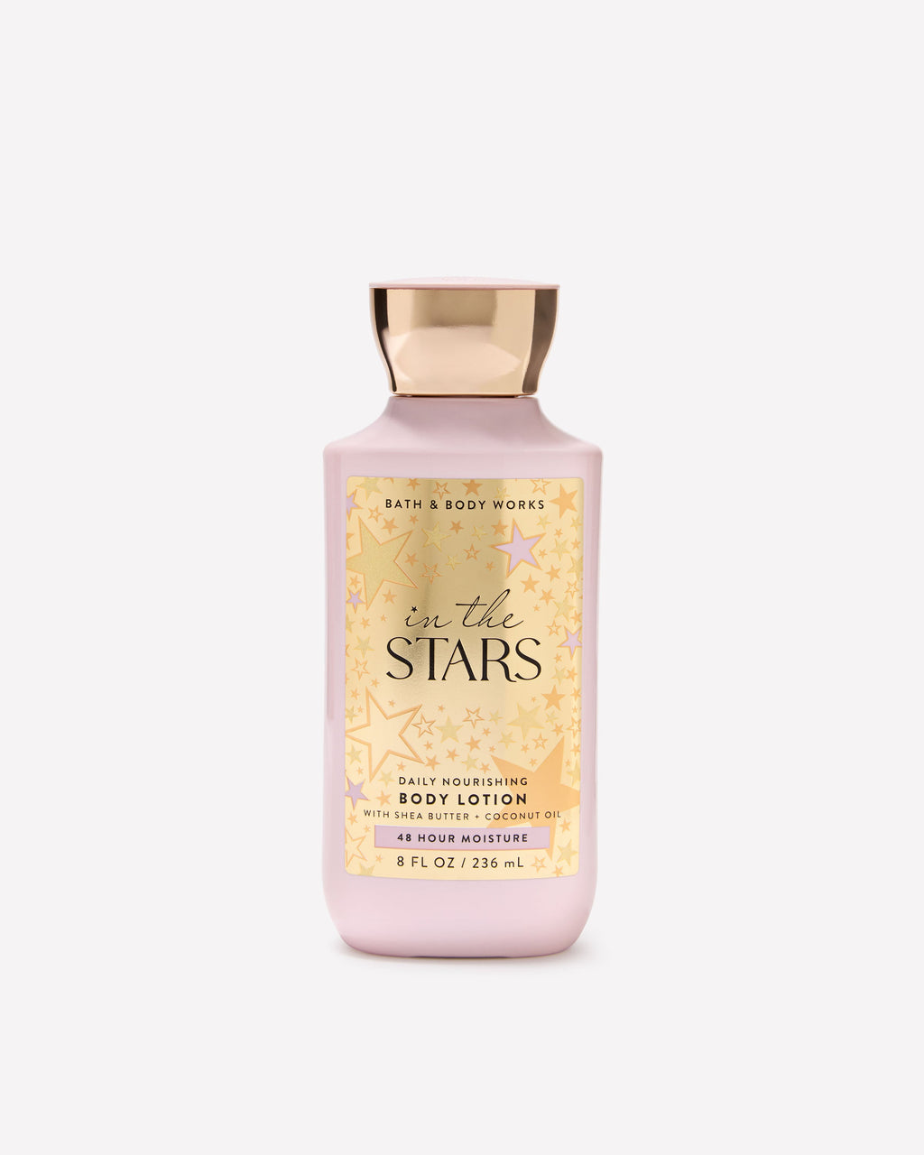 In the Stars Body Lotion
