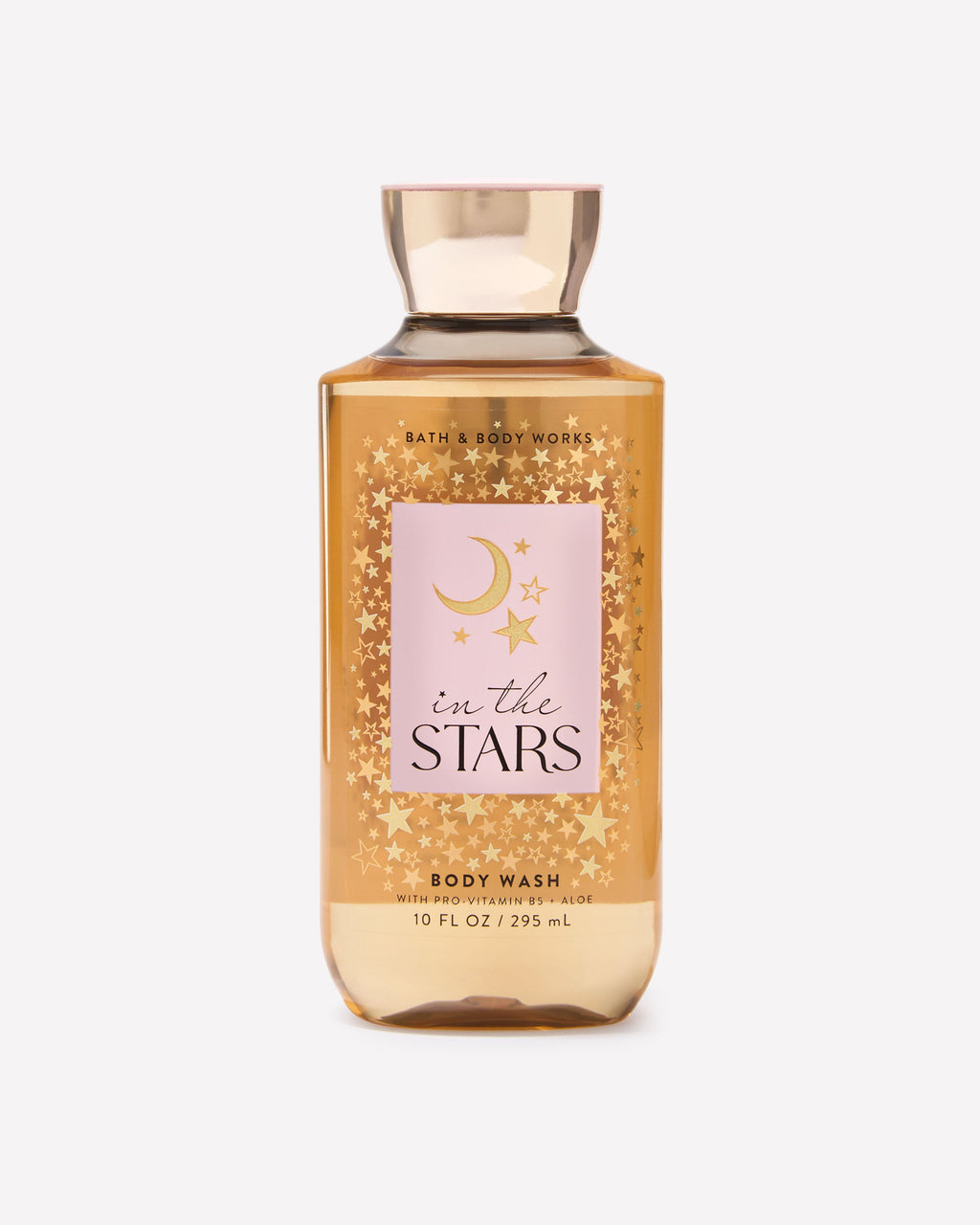 In the Stars Body Wash