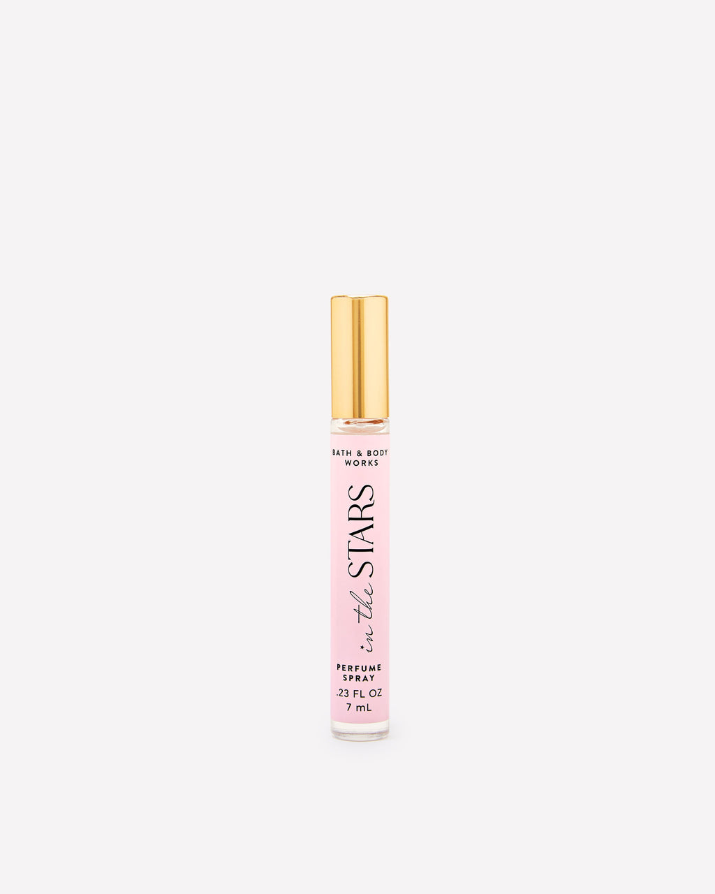 In the Stars Mini Eau de Parfum