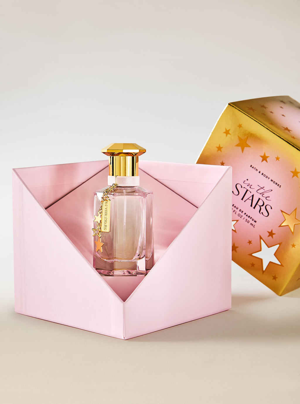 In the Stars Eau De Parfum