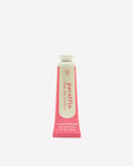 Paraffin Hand Cream